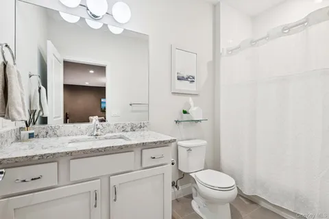 $899,000 | 86 Wavell Avenue, Yaphank, NY 11980