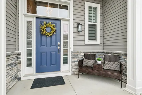 $899,000 | 86 Wavell Avenue, Yaphank, NY 11980