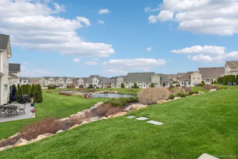 $899,000 | 86 Wavell Avenue, Yaphank, NY 11980