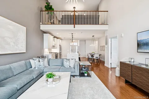 $899,000 | 86 Wavell Avenue, Yaphank, NY 11980