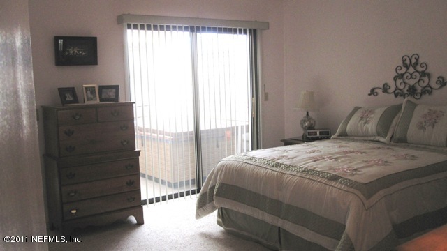 5338 Fort Caroline Road Jacksonville, FL 32277 - Photo 9 of 13 Master Bedroom