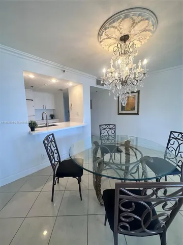 $3,100 | 1717 North Bayshore Drive, Unit A3852, Miami, FL 33132