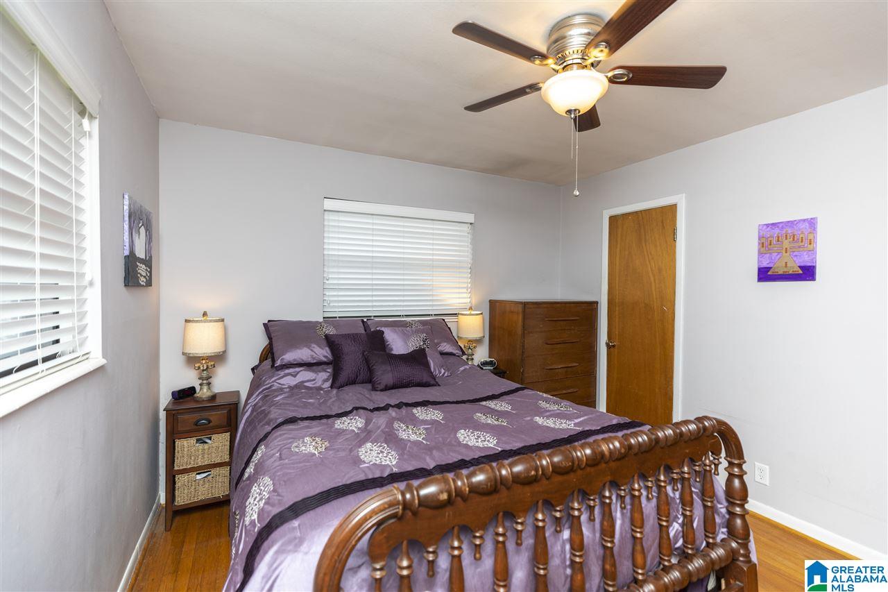 533 9th Terrace Pleasant Grove, AL 35127 - Photo 26 of 28
