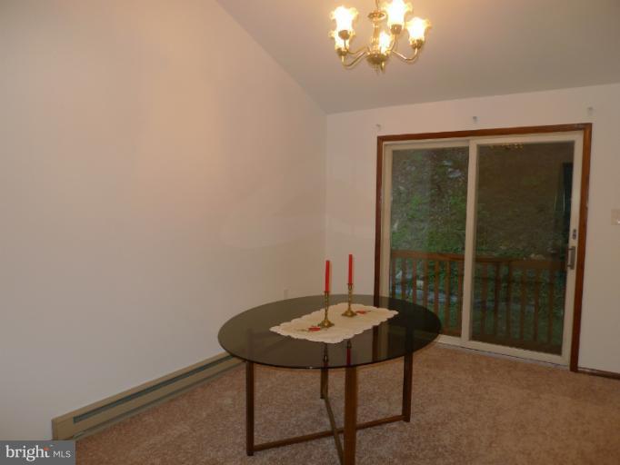 9426 Stoney Hill Road Frederick, MD 21702 - Photo 20 of 30 Dining Room