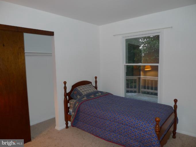 9426 Stoney Hill Road Frederick, MD 21702 - Photo 21 of 30 Bedroom