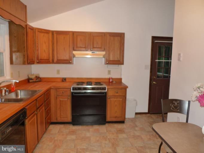 9426 Stoney Hill Road Frederick, MD 21702 - Photo 29 of 30 Kitchen