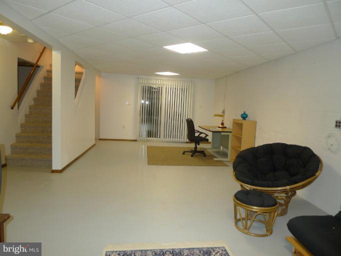 9426 Stoney Hill Road Frederick, MD 21702 - Photo 30 of 30 Basement