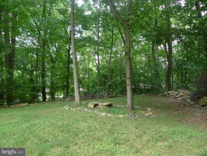 9426 Stoney Hill Road Frederick, MD 21702 - Photo 9 of 30 Exterior (General)