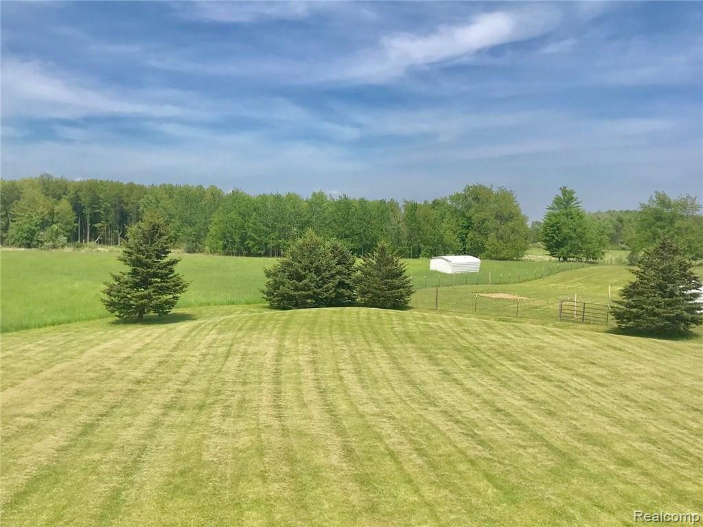5675 Phillips Road Clifford, MI 48727 - Photo 58 of 78 IMG_0707.jpg