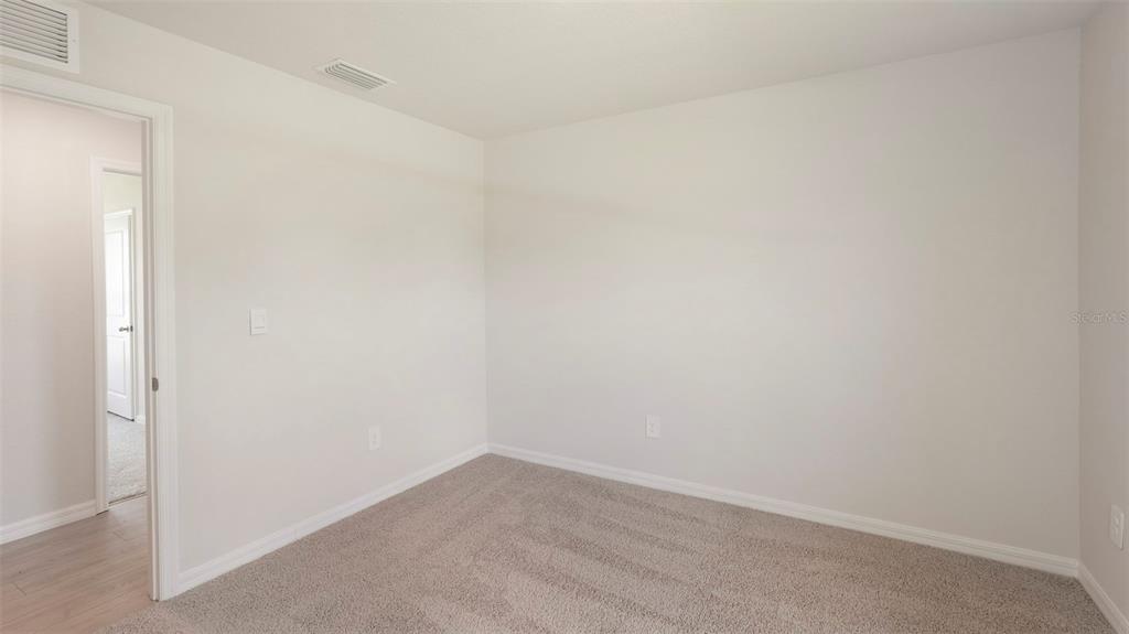 17851 Wheat Stack Court Parrish, FL 34219 - Photo 18 of 36