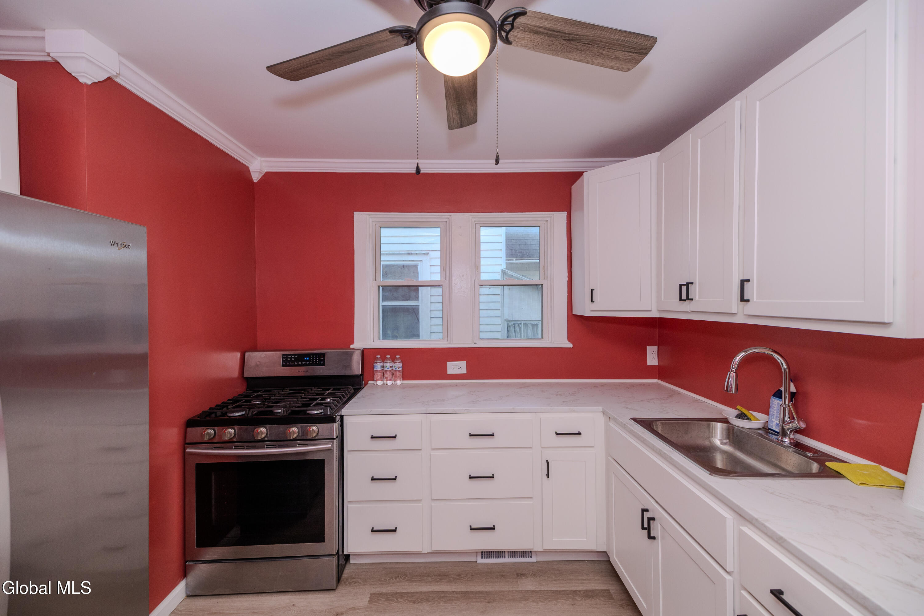 755 Curry Road Rotterdam, NY 12306 - Photo 27 of 40 0S4A6721