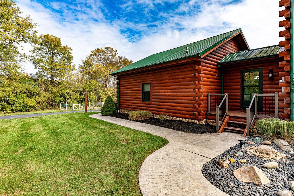 6415 Township Line Road Waynesville, OH 45068 - Photo 62 of 68 Gallery Image 62
