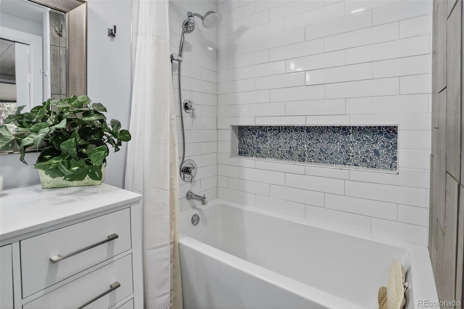 307 Snyder Mountain Road Evergreen, CO 80439 - Photo 22 of 44