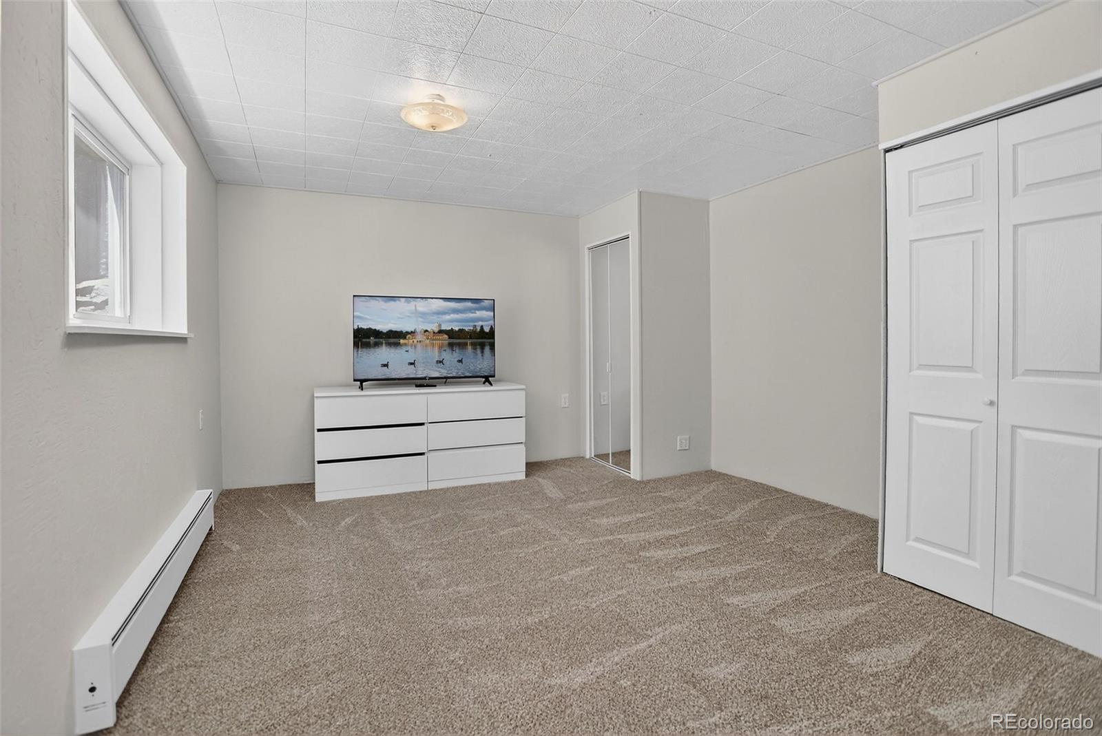 307 Snyder Mountain Road Evergreen, CO 80439 - Photo 28 of 44