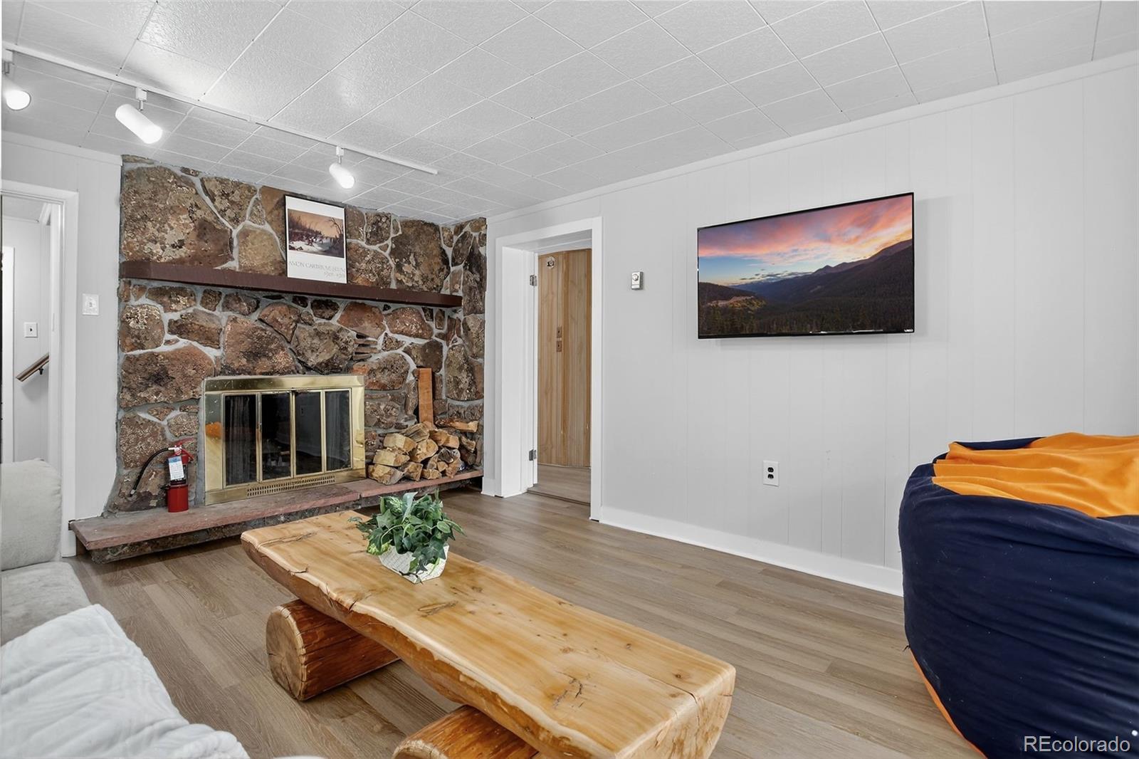 307 Snyder Mountain Road Evergreen, CO 80439 - Photo 30 of 44
