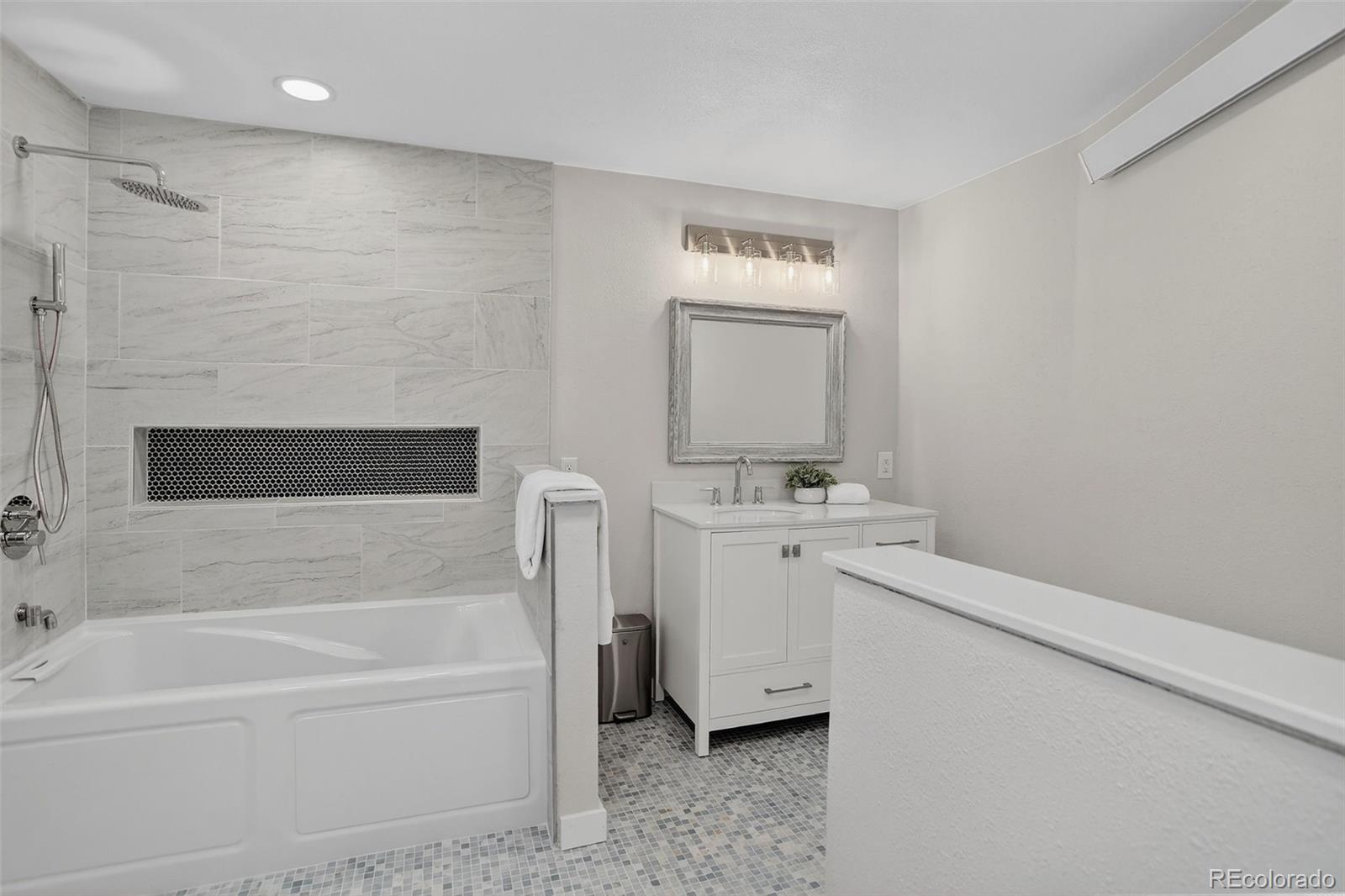 307 Snyder Mountain Road Evergreen, CO 80439 - Photo 33 of 44