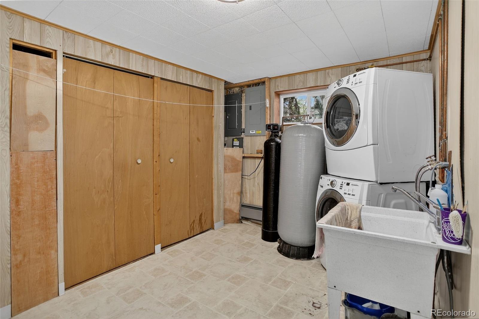 307 Snyder Mountain Road Evergreen, CO 80439 - Photo 34 of 44