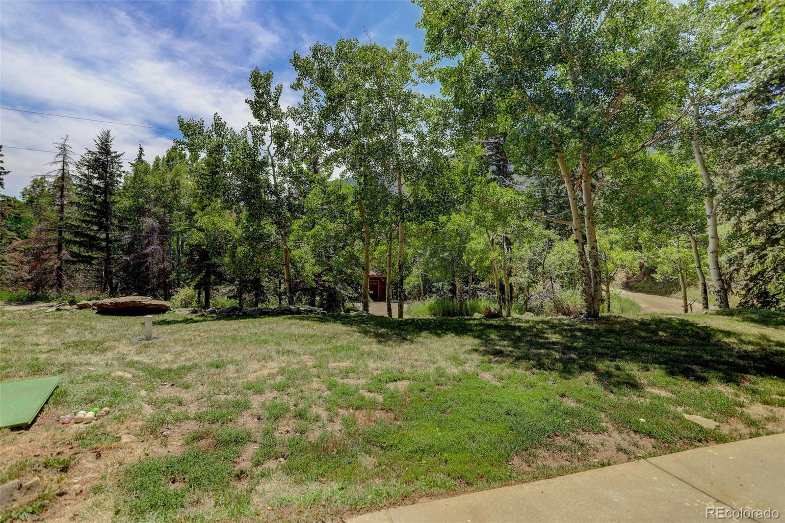 307 Snyder Mountain Road Evergreen, CO 80439 - Photo 44 of 44