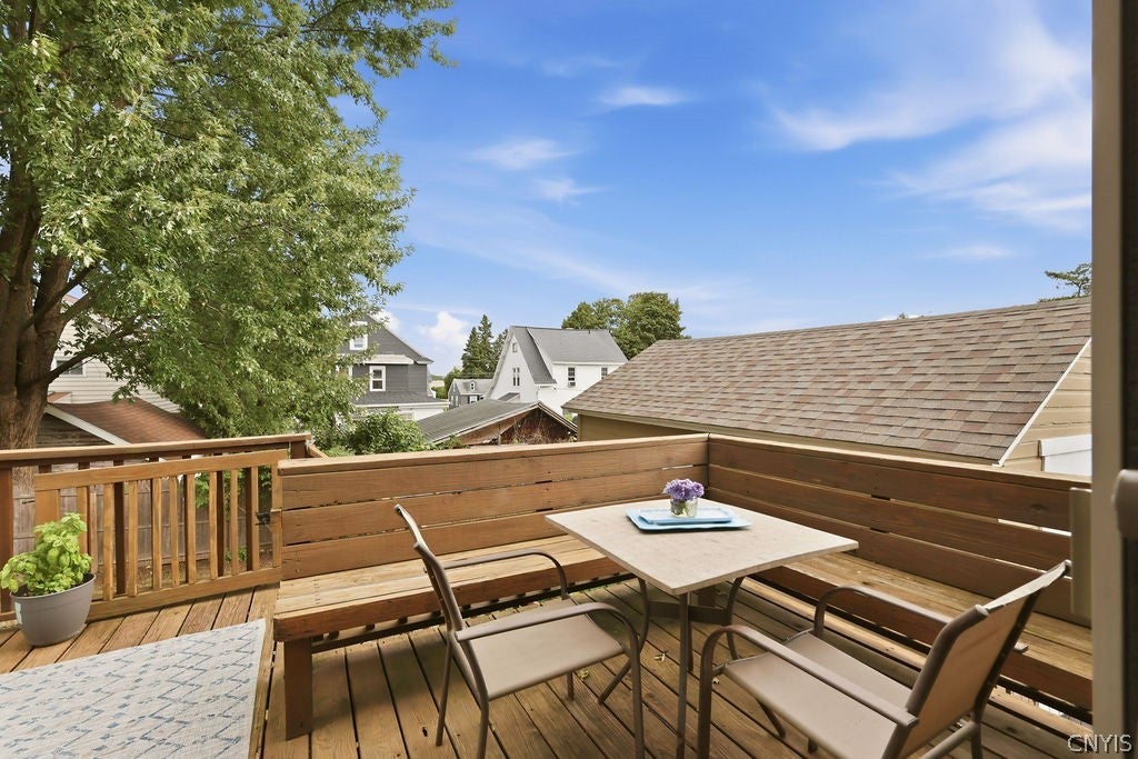 515 Roxford Road South Syracuse, NY 13208 - Photo 24 of 43 Gallery Image 24