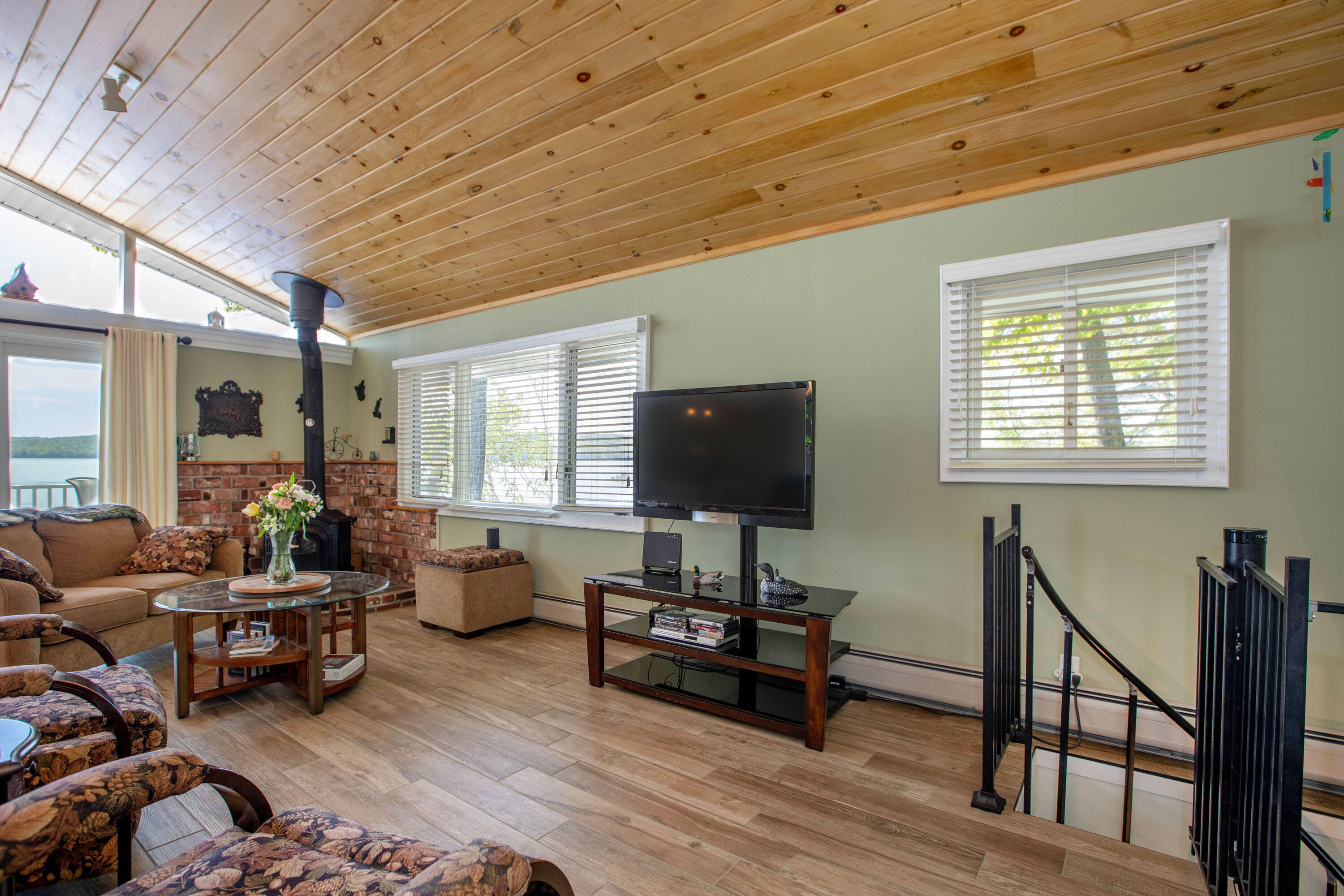 125 Beechwoods Road Oxford, ME 04270 - Photo 15 of 32 Beechwoods_Letourneau_30