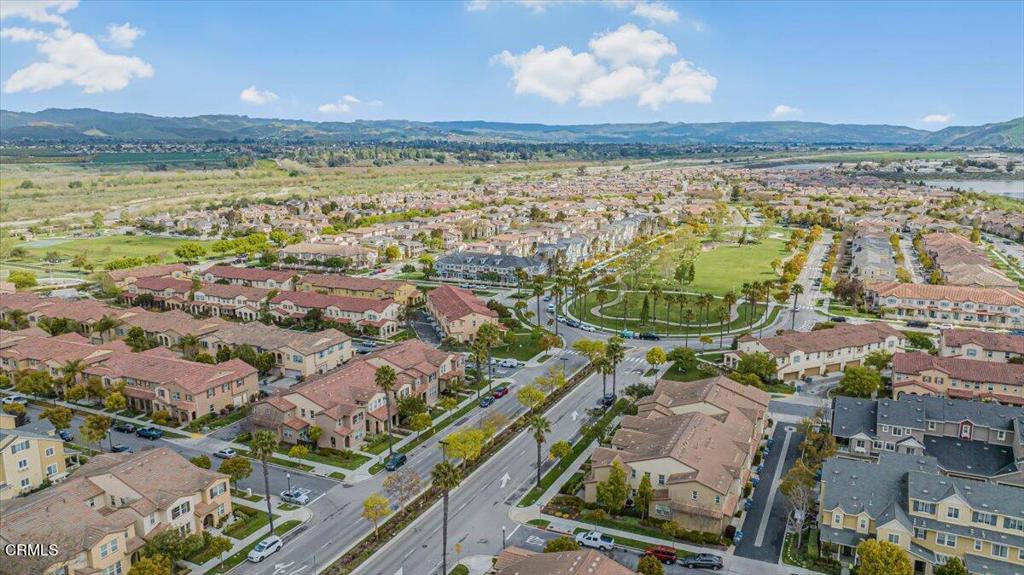 3027 North Oxnard Boulevard Oxnard, CA 93036 - Photo 38 of 44 61-DJI_0792