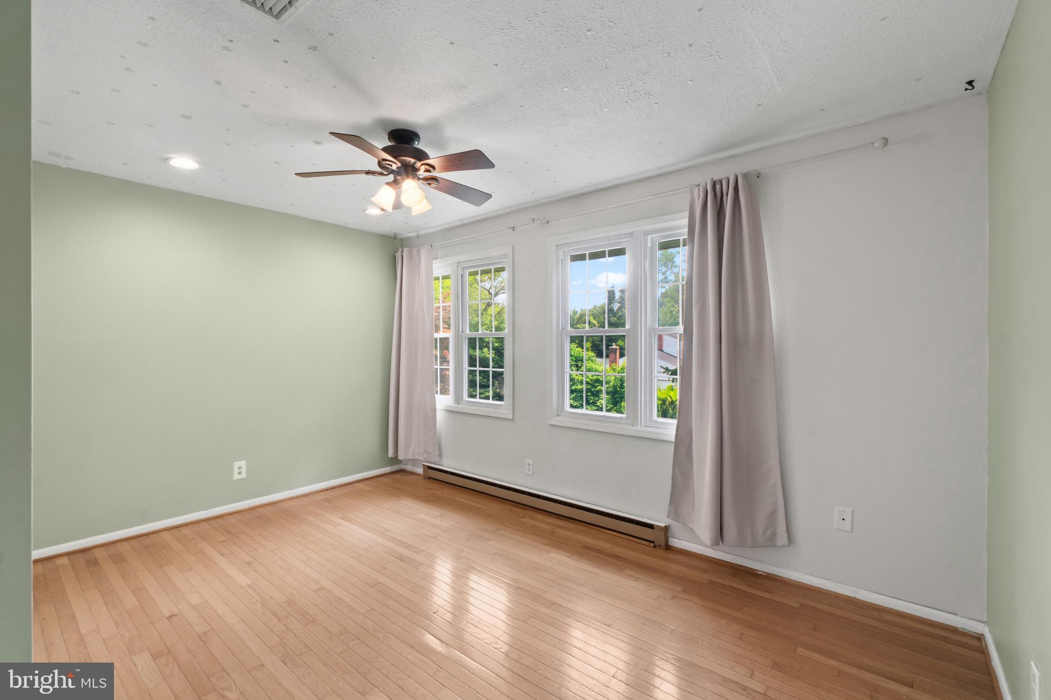 14115 Manor Road Baldwin, MD 21013 - Photo 32 of 49 Gallery Image 32