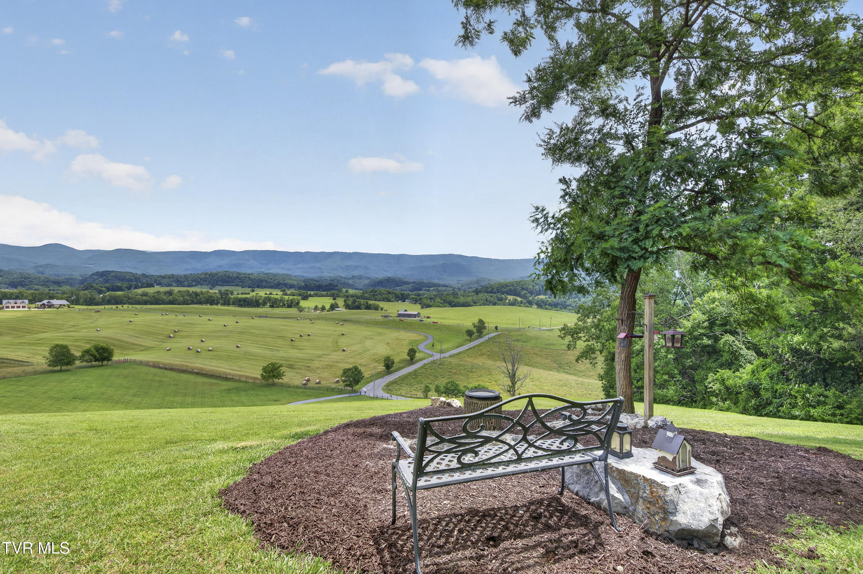 15277 Bishop Road Chilhowie, VA 24319 - Photo 87 of 126 Bishop-27