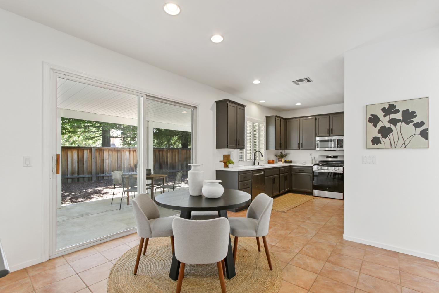 1544 Pinnacles Street Davis, CA 95616 - Photo 12 of 46