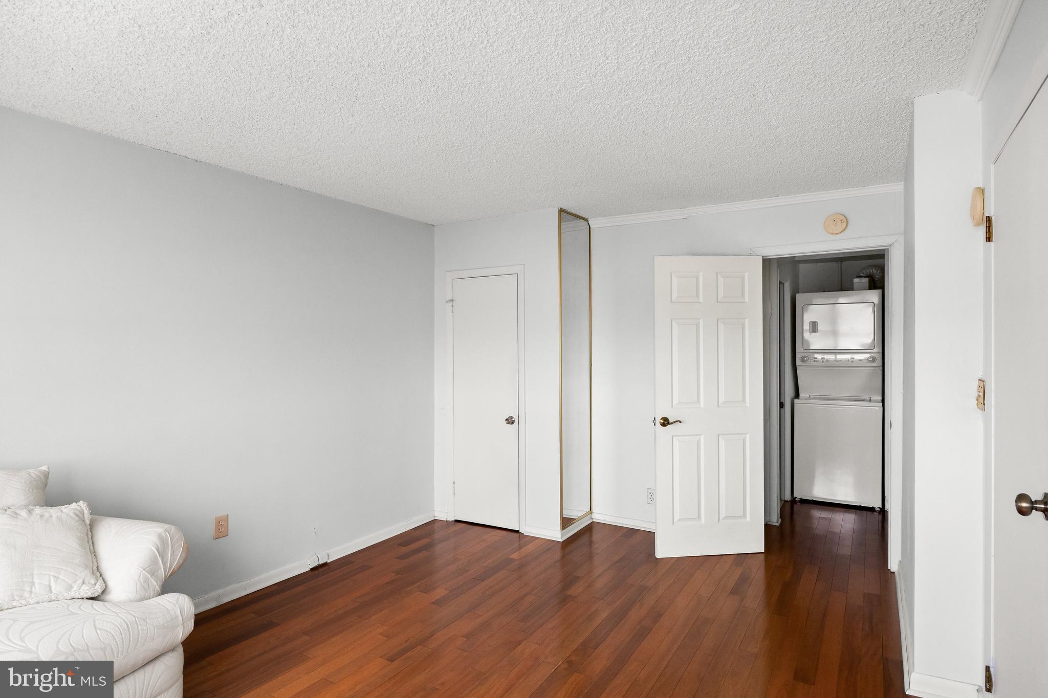 1840 Frontage Road, Unit 1409 Cherry Hill, NJ 08034 - Photo 16 of 24 Gallery Image 16