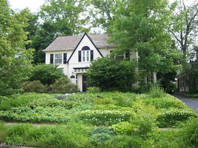 2856 Chadbourne Road Cleveland, OH 44120 - Photo 1 of 1 Gallery Image 1