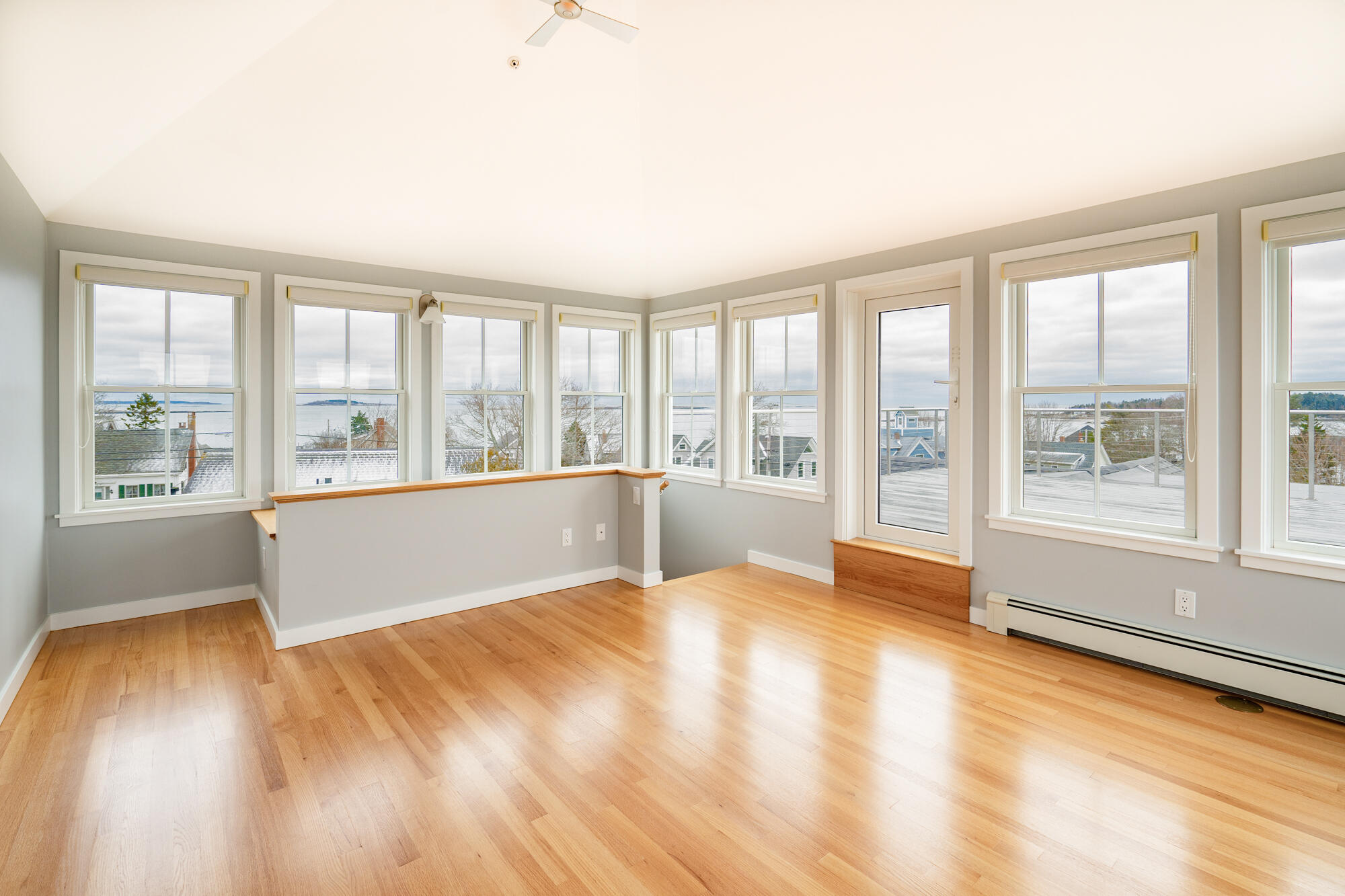 6 Merritt House Road, Unit PH1 Orrs Island, ME 04066 - Photo 18 of 26 SAL00727-Edit