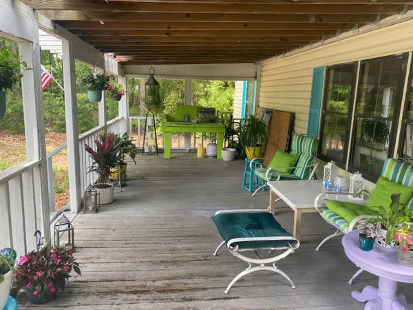 $230,000 | 400 Butter Road, Bonneau, SC 29431