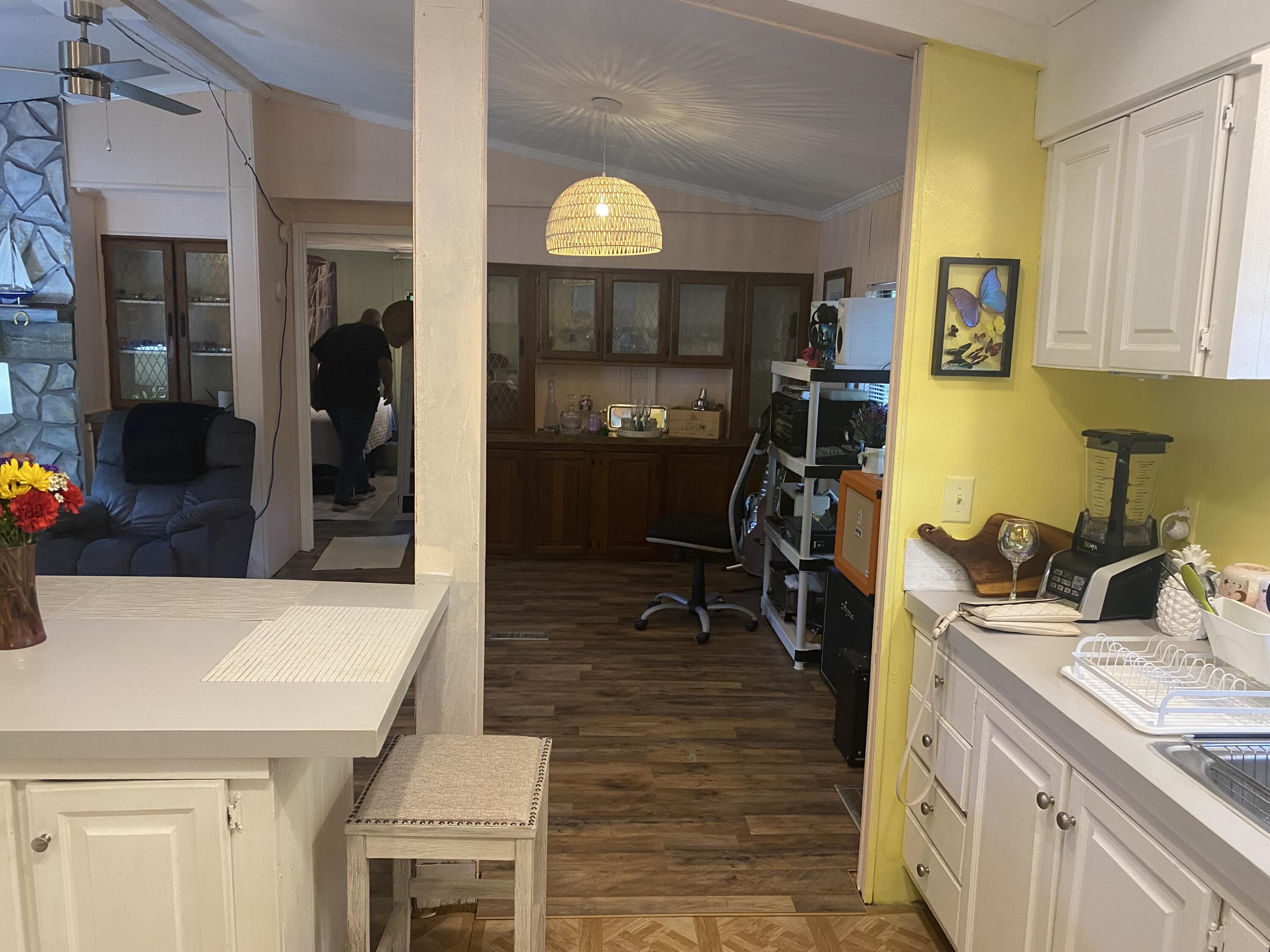 400 Butter Road Bonneau, SC 29431 - Photo 6 of 13 IMG_1842