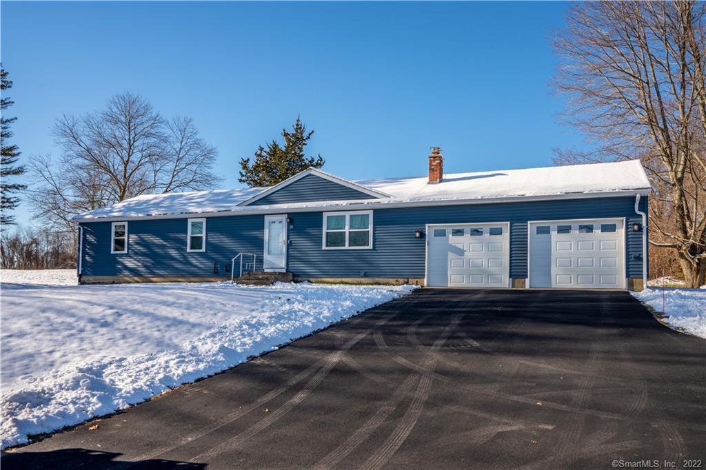 20 Skinner Road East Windsor, CT 06016 - Photo 1 of 1 Gallery Image 1