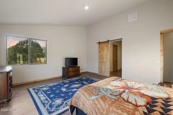 $2,300,000 | 4430 South Last Claim Lane, Prescott, AZ 86303