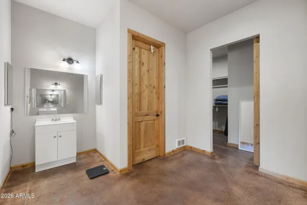 $2,300,000 | 4430 South Last Claim Lane, Prescott, AZ 86303