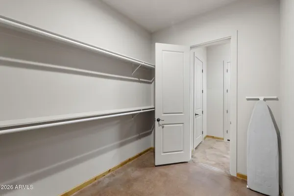 $2,300,000 | 4430 South Last Claim Lane, Prescott, AZ 86303