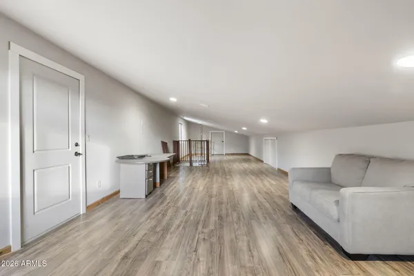 $2,300,000 | 4430 South Last Claim Lane, Prescott, AZ 86303