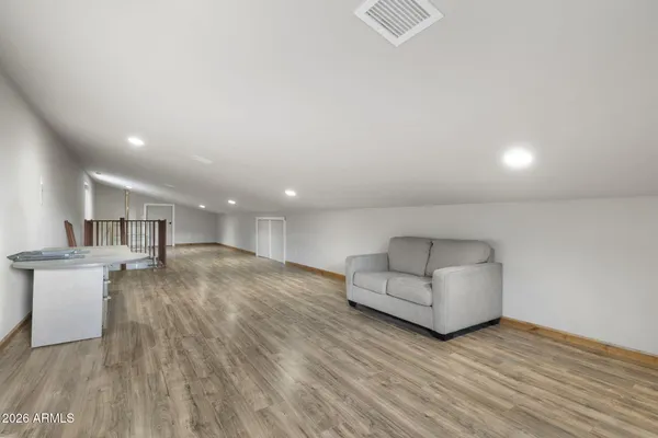 $2,300,000 | 4430 South Last Claim Lane, Prescott, AZ 86303