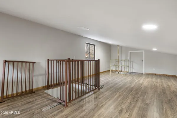 $2,300,000 | 4430 South Last Claim Lane, Prescott, AZ 86303
