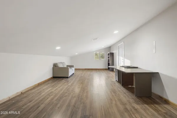 $2,300,000 | 4430 South Last Claim Lane, Prescott, AZ 86303