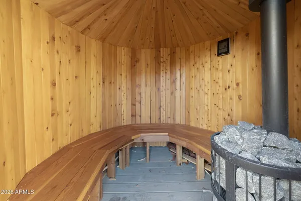 $2,300,000 | 4430 South Last Claim Lane, Prescott, AZ 86303