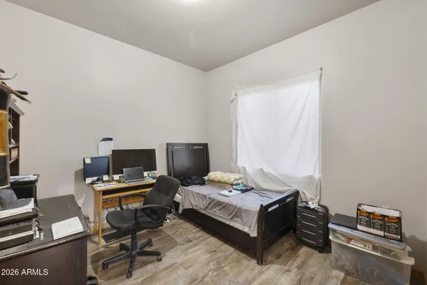 $2,300,000 | 4430 South Last Claim Lane, Prescott, AZ 86303