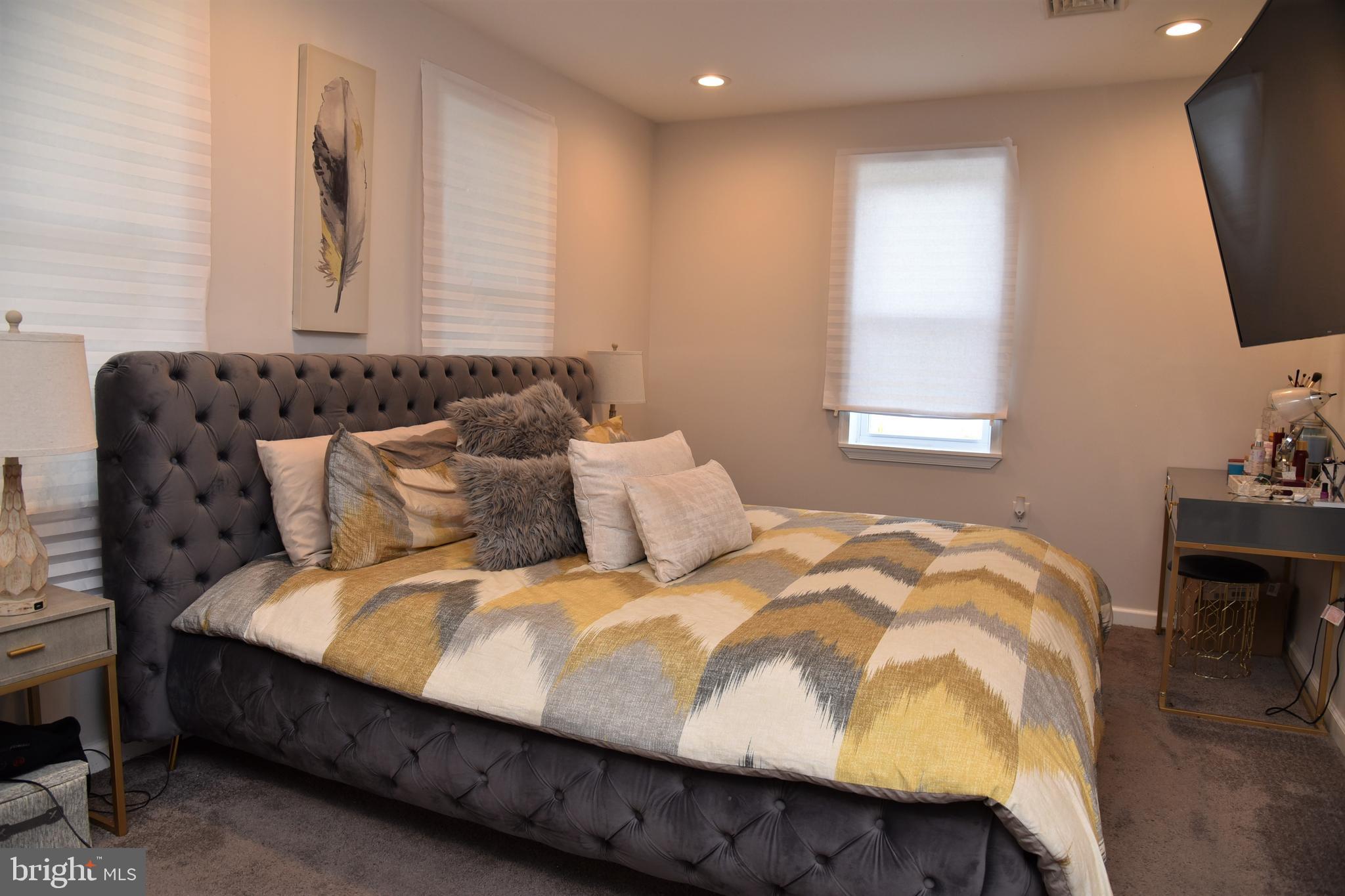 11 Cedarbrook Road Sicklerville, NJ 08081 - Photo 12 of 20 Gallery Image 12