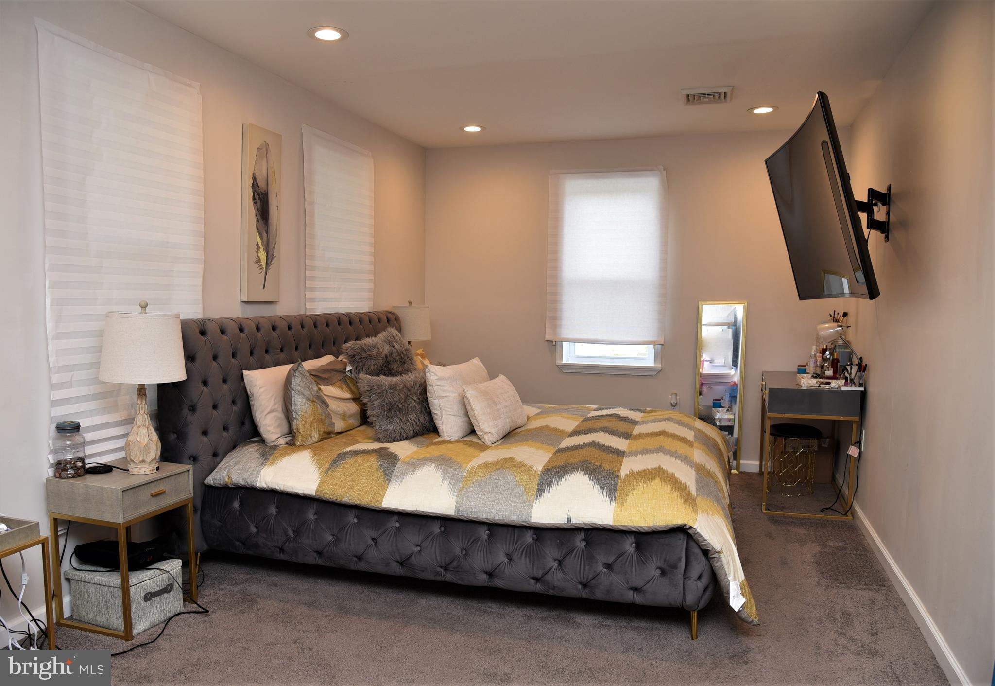 11 Cedarbrook Road Sicklerville, NJ 08081 - Photo 13 of 20 Gallery Image 13
