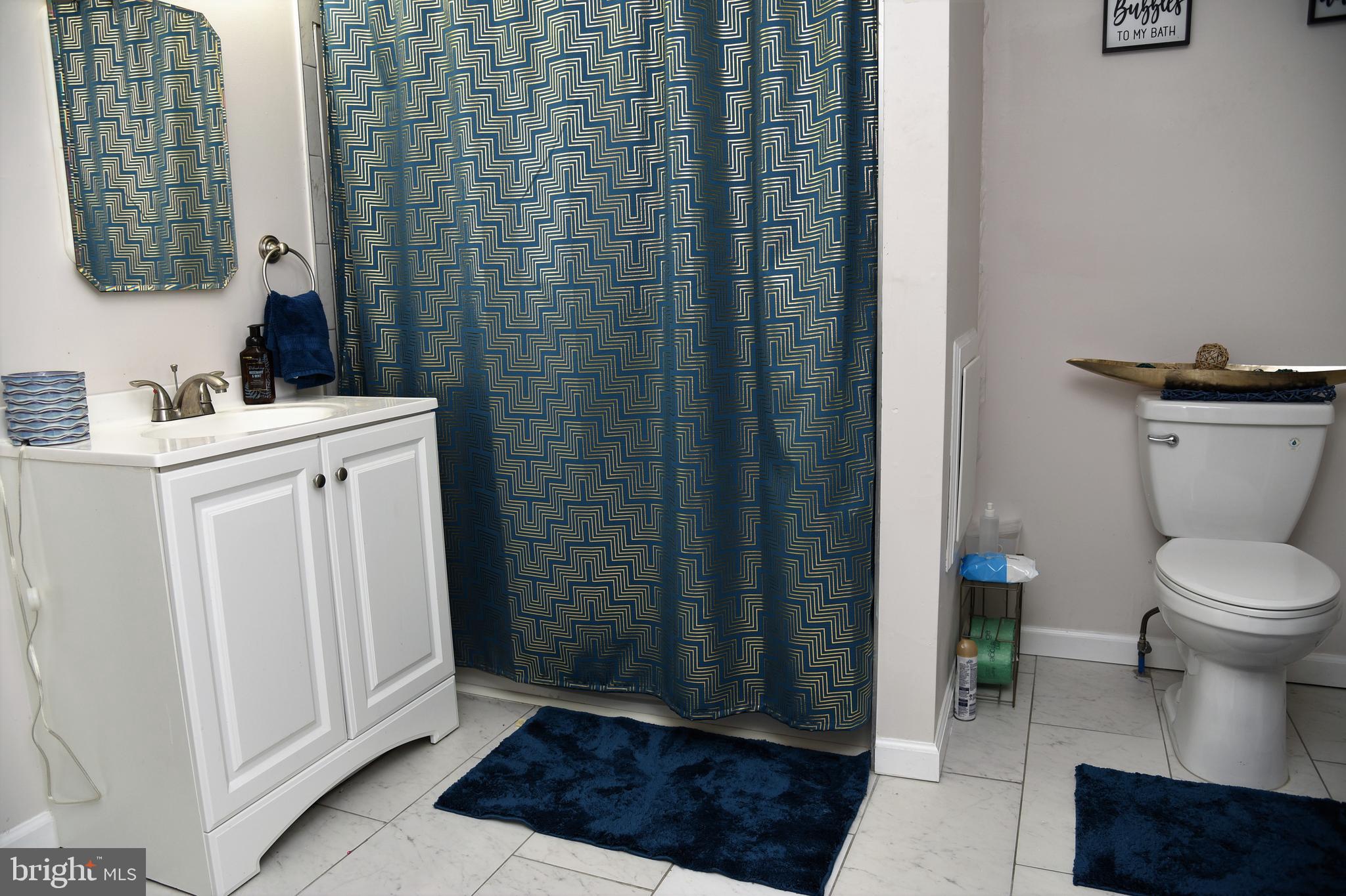11 Cedarbrook Road Sicklerville, NJ 08081 - Photo 15 of 20 Gallery Image 15