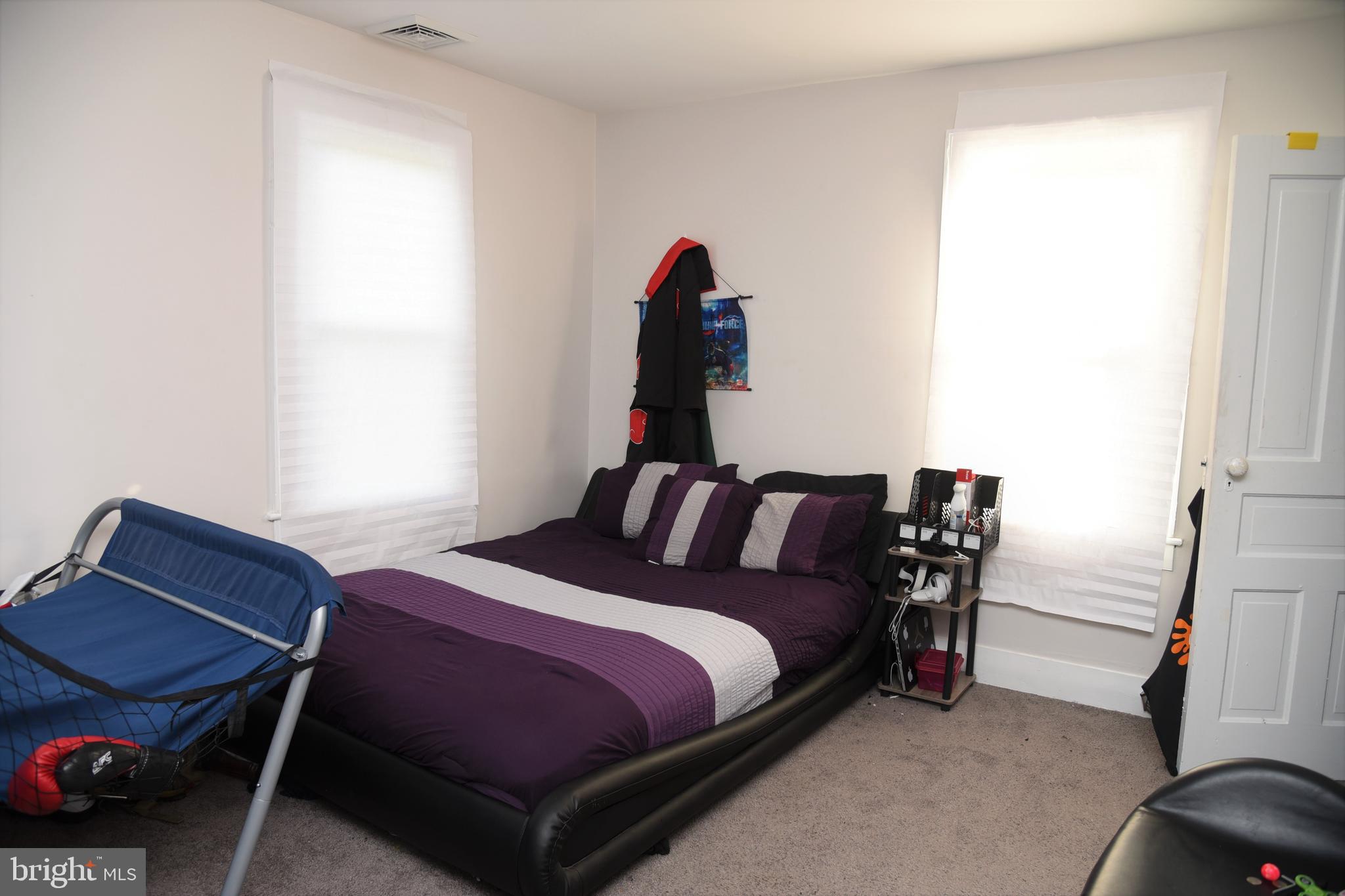 11 Cedarbrook Road Sicklerville, NJ 08081 - Photo 17 of 20 Gallery Image 17