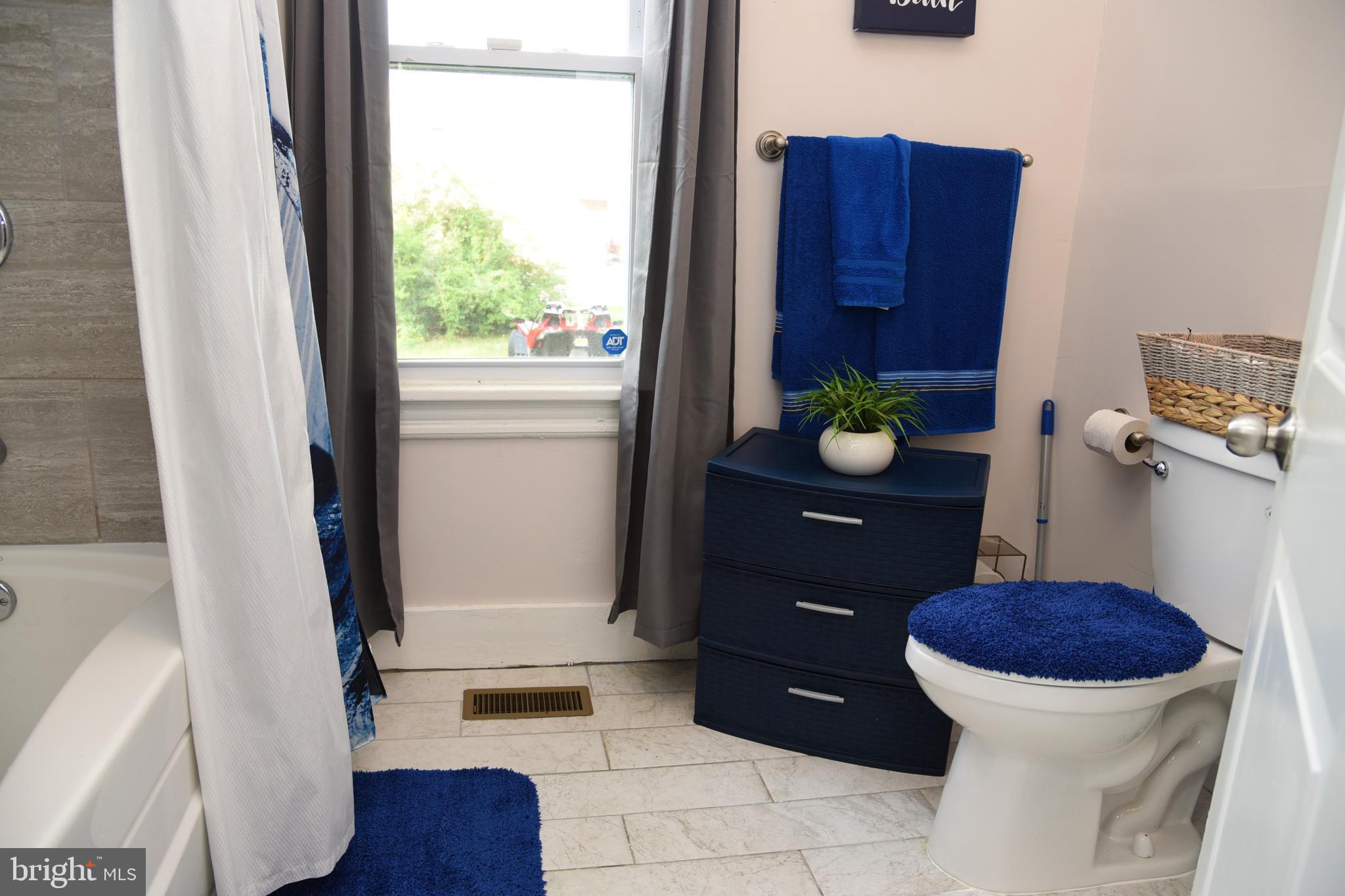 11 Cedarbrook Road Sicklerville, NJ 08081 - Photo 18 of 20 Gallery Image 18