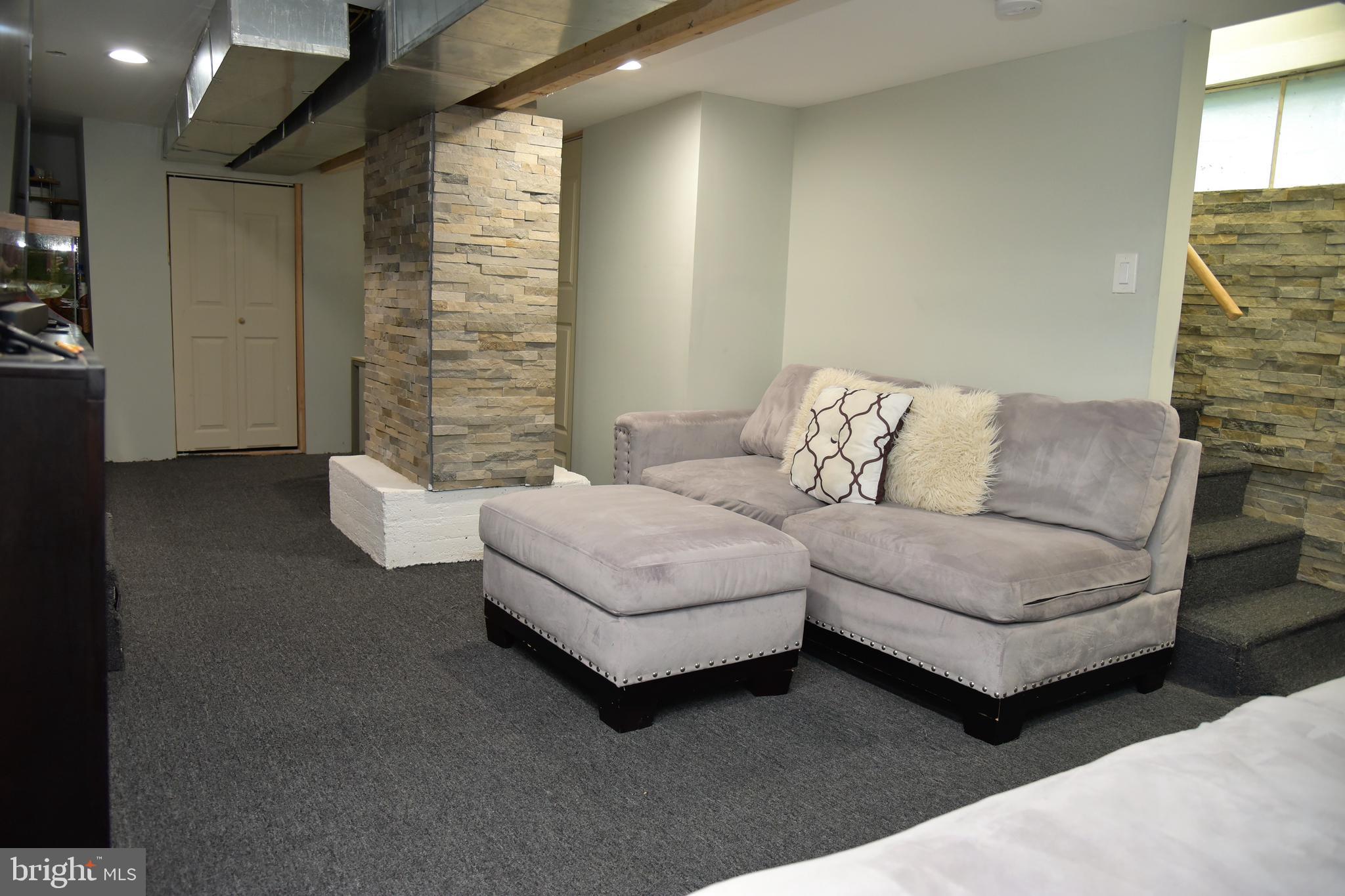11 Cedarbrook Road Sicklerville, NJ 08081 - Photo 19 of 20 Gallery Image 19