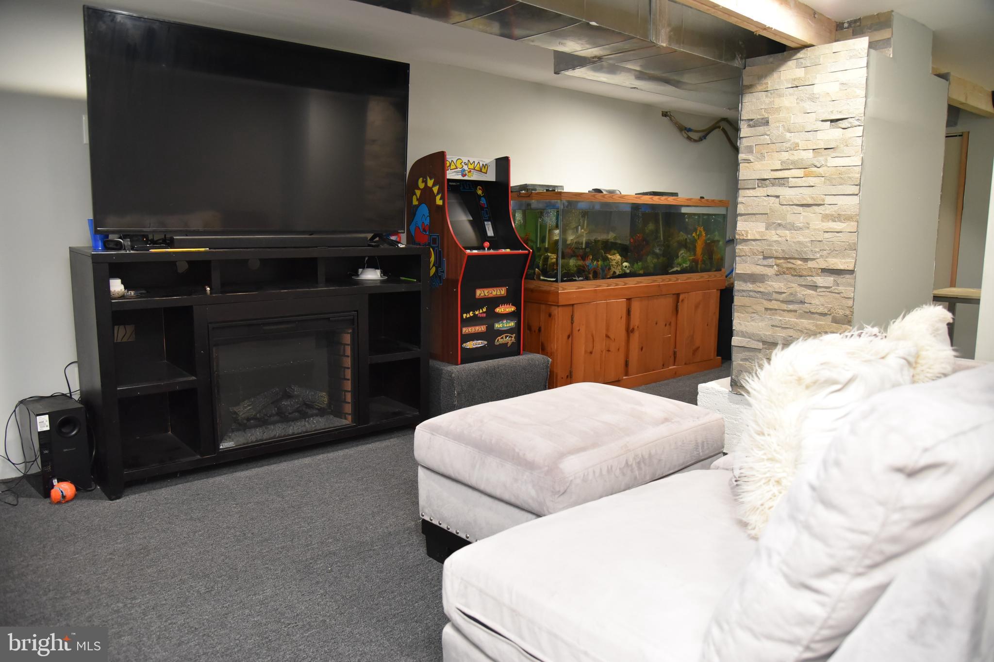 11 Cedarbrook Road Sicklerville, NJ 08081 - Photo 20 of 20 Gallery Image 20